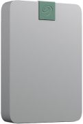 Seagate Ultra Touch 5TB (STMA5000400) Seagate Ultra Touch 5TB (STMA5000400)