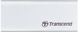 Transcend ESD260C 250GB (TS250GESD260C) Transcend ESD260C 250GB (TS250GESD260C)