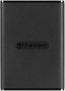 Transcend ESD270C 250GB (TS250GESD270C) Transcend ESD270C 250GB (TS250GESD270C)