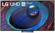 LG 43" 4K Smart UHD TV UR91 43UR91006LA LG 43" 4K Smart UHD TV UR91 43UR91006LA