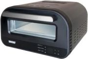 UNOLD Don Luigi pizza oven (68815) UNOLD Don Luigi pizza oven (68815)