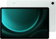 Samsung Galaxy Tab S9 FE WiFi 128GB (SM-X510NLGAEUB) Samsung Galaxy Tab S9 FE WiFi 128GB (SM-X510NLGAEUB)