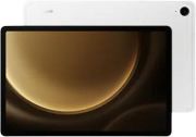 Samsung Galaxy Tab S9 FE WiFi 128GB (SM-X510NZSAEUB) Samsung Galaxy Tab S9 FE WiFi 128GB (SM-X510NZSAEUB)
