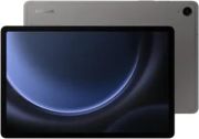 Samsung Galaxy Tab S9 FE WiFi 256GB (SM-X510NZAEEUB) Samsung Galaxy Tab S9 FE WiFi 256GB (SM-X510NZAEEUB)