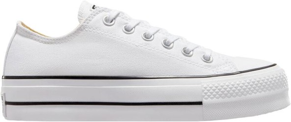 Converse Chuck Taylor All Star Lift Platform (560251C) Converse Chuck Taylor All Star Lift Platform (560251C)