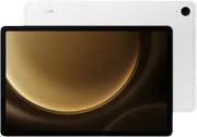 Samsung Galaxy Tab S9 FE 5G 128GB (SM-X516BZSAEUB) Samsung Galaxy Tab S9 FE 5G 128GB (SM-X516BZSAEUB)