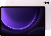 Samsung Galaxy Tab S9 FE+ WiFi 128GB (SM-X610NLIAEUB) Samsung Galaxy Tab S9 FE+ WiFi 128GB (SM-X610NLIAEUB)