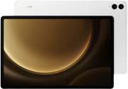 Samsung Galaxy Tab S9 FE+ WiFi 256GB (SM-X610NZSEEUB) Samsung Galaxy Tab S9 FE+ WiFi 256GB (SM-X610NZSEEUB)