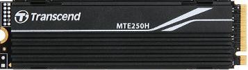 Transcend MTE250H 4TB (TS4TMTE250H) Transcend MTE250H 4TB (TS4TMTE250H)