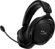 HyperX Cloud Stinger 2 Wireless HyperX Cloud Stinger 2 Wireless