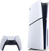 Sony PlayStation 5 (PS5) Slim Sony PlayStation 5 (PS5) Slim