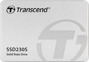 Transcend SSD230S 4TB (TS4TSSD230S) Transcend SSD230S 4TB (TS4TSSD230S)