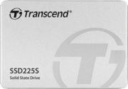 Transcend SSD225S 1TB (TS1TSSD225S) Transcend SSD225S 1TB (TS1TSSD225S)