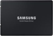 Samsung PM9A3 3.84TB (MZQL23T8HCLS-00A07) Samsung PM9A3 3.84TB (MZQL23T8HCLS-00A07)