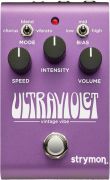 Strymon UltraViolet Strymon UltraViolet