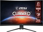 MSI MAG275CQRF-QD (9S6-3CD24T-004) MSI MAG275CQRF-QD (9S6-3CD24T-004)