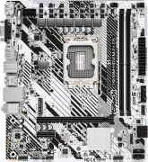ASRock H610M-HDV/M.2+ D5 ASRock H610M-HDV/M.2+ D5