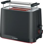 Bosch MyMoment TAT3M123 Bosch MyMoment TAT3M123