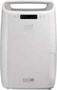 Delonghi Tasciugo AriaDry Multi DEXD214RF Delonghi Tasciugo AriaDry Multi DEXD214RF