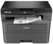 Brother DCP-L2627DWE Brother DCP-L2627DWE