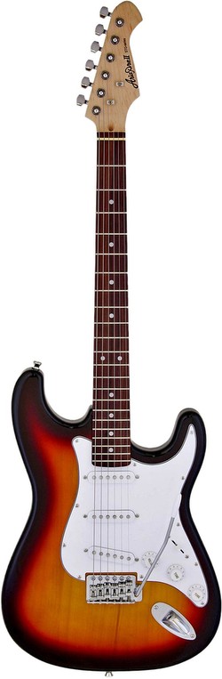Aria Pro II STG-003 Aria Pro II STG-003