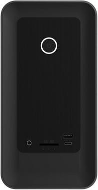 Zotac ZBOX Magnus One ERP74070C (ZBOX-ERP74070C-BE) Zotac ZBOX Magnus One ERP74070C (ZBOX-ERP74070C-BE)