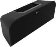 Klipsch Groove XXL Klipsch Groove XXL