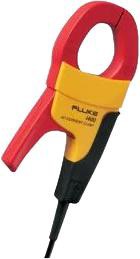 Fluke I400 (2277225) Fluke I400 (2277225)