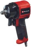Einhell TC-PW 610 Compact (4138965) Einhell TC-PW 610 Compact (4138965)