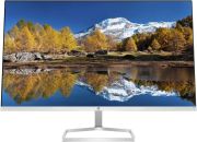 HP M27fq (2H4B5E9) HP M27fq (2H4B5E9)