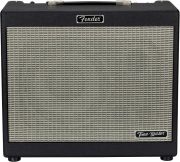 Fender Tone Master FR-10 Fender Tone Master FR-10