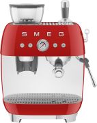 Smeg EGF03RDEU Smeg EGF03RDEU