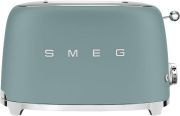 Smeg TSF01EGMEU Smeg TSF01EGMEU
