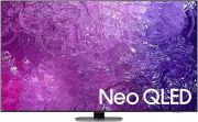 Samsung 55" Neo QLED 4K QN90C QE55QN90CAT Samsung 55" Neo QLED 4K QN90C QE55QN90CAT
