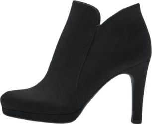 Tamaris Ankle boot 25316-41 Tamaris Ankle boot 25316-41