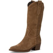 Tamaris Boot 25701-41 Tamaris Boot 25701-41