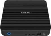 Zotac ZBOX edge CI343 (ZBOX-CI343-BE) Zotac ZBOX edge CI343 (ZBOX-CI343-BE)