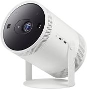 Samsung The Freestyle 2nd Gen. LFF3C (2023) Samsung The Freestyle 2nd Gen. LFF3C (2023)