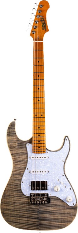 JET Guitars JS-450 JET Guitars JS-450