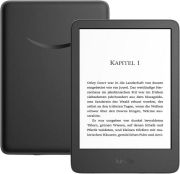 Amazon Kindle 16GB (2022) with Special Offers Amazon Kindle 16GB (2022) with Special Offers