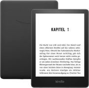 Amazon Kindle Paperwhite 16GB (2021) with Special Offers Amazon Kindle Paperwhite 16GB (2021) with Special Offers