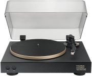 JBL Spinner BT JBL Spinner BT