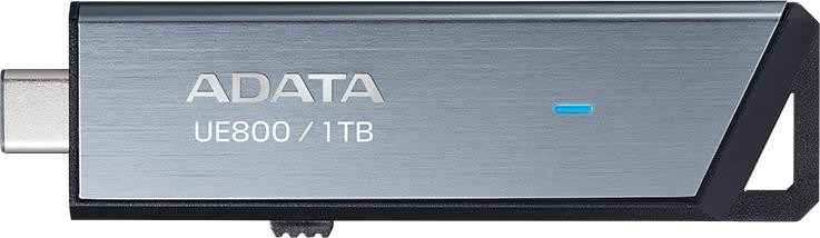 ADATA UE800 256GB (AELI-UE800-256G-CSG) ADATA UE800 256GB (AELI-UE800-256G-CSG)