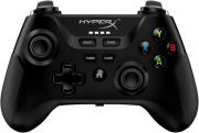 HyperX Clutch HyperX Clutch