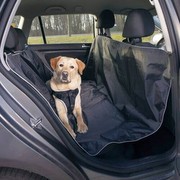 Trixie Car protective cover 1.45 x 1.60 m (13472) Trixie Car protective cover 1.45 x 1.60 m (13472)