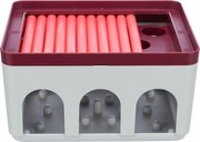 Trixie Rod Box Cat Toy Trixie Rod Box Cat Toy