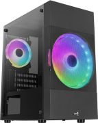 Aerocool Atomic Lite V1 Aerocool Atomic Lite V1