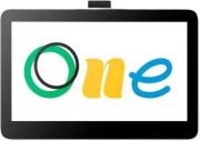 Wacom One 13 touch Wacom One 13 touch