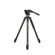 Benro S PRO A373FBS6PRO Benro S PRO A373FBS6PRO