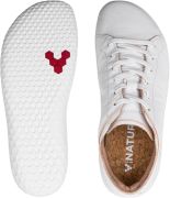Vivobarefoot Geo Court III Men Vivobarefoot Geo Court III Men